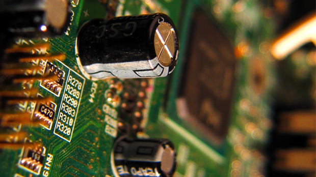 AKSARAY HURDA ELEKTRONİK ALIMI